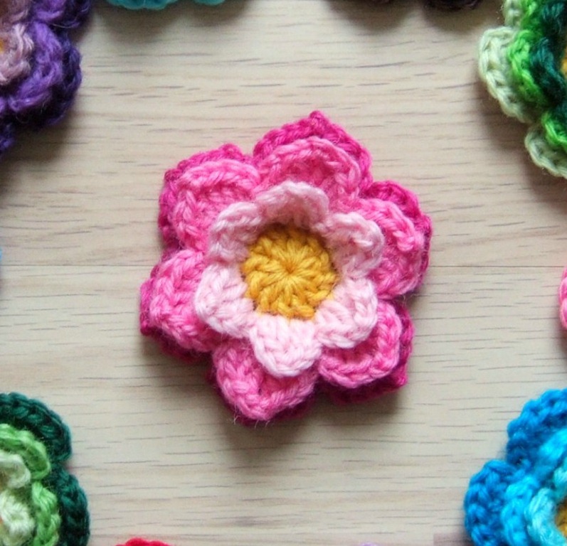 [002b%255B4%255D.jpg]