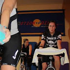 Event Motion Point 28.02.09 100 (Small).jpg