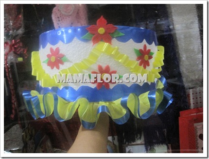IMG_1026 IMG_1026