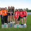 2_olimpijada_o_20100715_1256344026.jpg