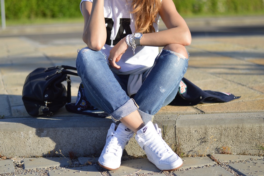 [DSC_0070%255B3%255D.jpg]