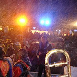 2006_FASNACHT