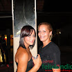 HalloweenValedoSol-079.JPG