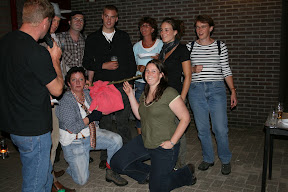 IMG_3667.jpg