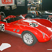 Car_Show__0056.JPG