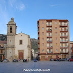 Cattolica Eraclea-piazza roma-.jpg