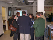 lab104 022.jpg