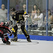 BIPNATS2011-14G20_0020.JPG