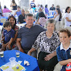 Almoco no rotary 071.JPG