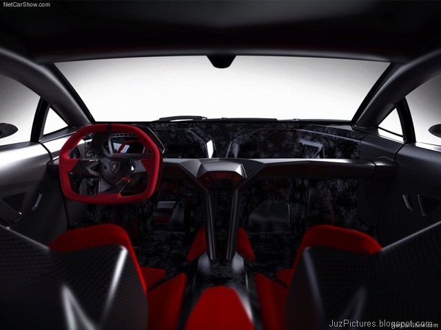 [Lamborghini-Sesto_Elemento_Concept_2010_800x600_wallpaper_0a%255B2%255D.jpg]