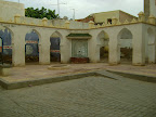 2010-12-15 c le Bazard Slideshow