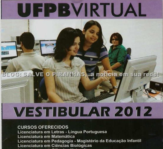 virtual2