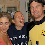 DSC_0099.jpg