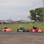 DSC_7099.JPG