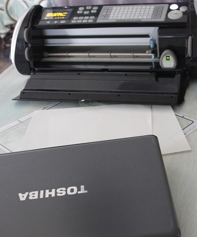 [Cricut%2520Transfer%2520Paper%2520Method%255B5%255D.jpg]
