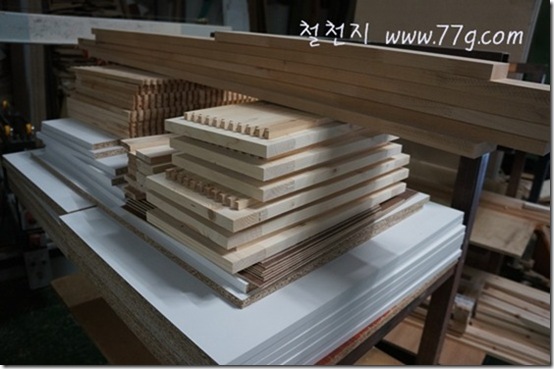 철천지DSC02876-20121017-163910 철천지DSC02876-20121017-163910