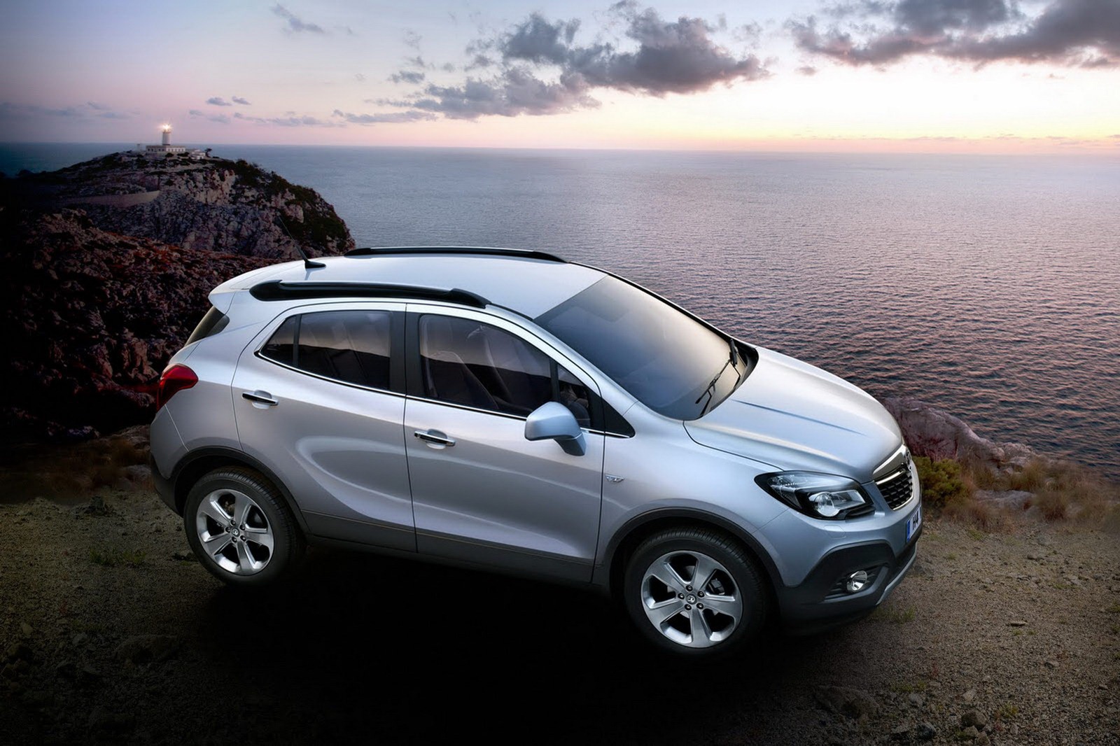 [Зображення: Opel-Vauxhall-Mokka-Crossover-5%25255B2%25255D.jpg]