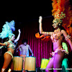 http://lh6.ggpht.com/-4U9F60UMcAA/TMkqlDKAaxI/AAAAAAAABA4/L8kqe0C80Fg/s912/bd212709.jpg