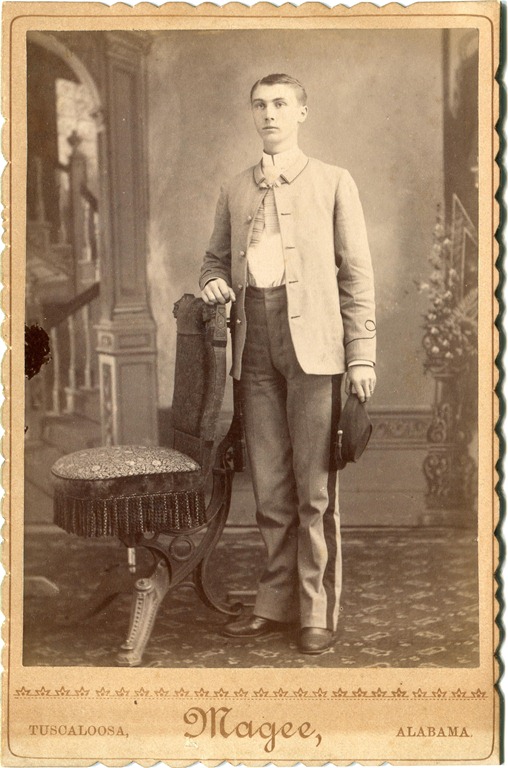 [Male-04-Front%255B8%255D.jpg]