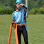 SSHL Turčianské Kľačany 2011