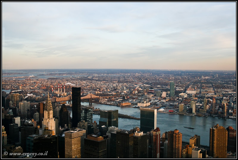 Вид на Америку: Empire State Building (foto america  фото путешествия new york manhattan  0401%252520USA%25252C%252520NY%25252C%252520Empire%252520State%252520Building 1)