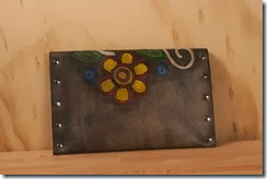 metis pouch 5b