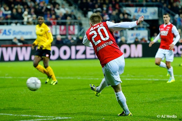 az-rod-231113-202244-1818.jpg http://www.az.nl/nieuws/az-roda-jc-in-beeld5/1