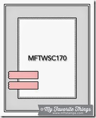 MFTWSC170