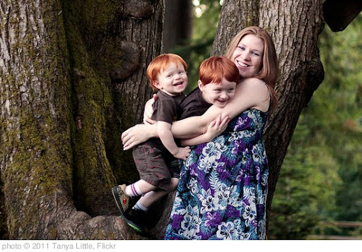 'Boys & I' photo (c) 2011, Tanya Little - license: http://creativecommons.org/licenses/by-sa/2.0/