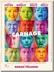 carnage-movie-poster-2011