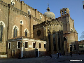 Venice