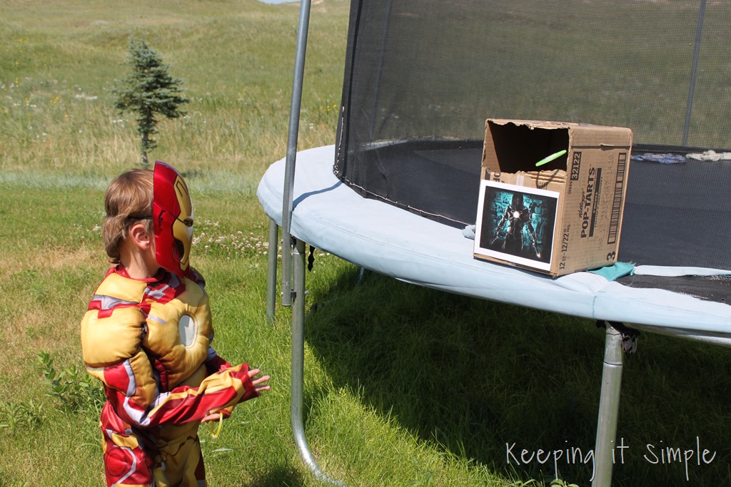 [Superhero%2520Obstacle%2520Course%2520%252822%2529%255B8%255D.jpg]