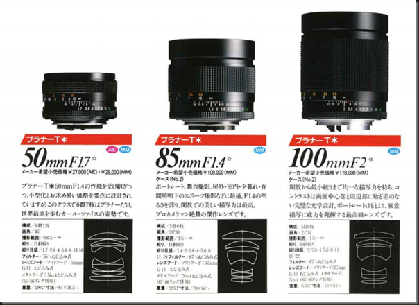 www.kyocera.co.jp prdct optical catalog pdf lenscatalog_93.pdf3