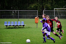 20130518 - WVV E3 - HS'88 E2 - 016.jpg