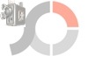 PhotoScape LOGO -filme PhotoScape LOGO -filme