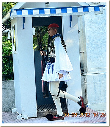 DSC_1232 DSC_1232