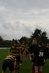 RCD - Drachten (11/10/09)