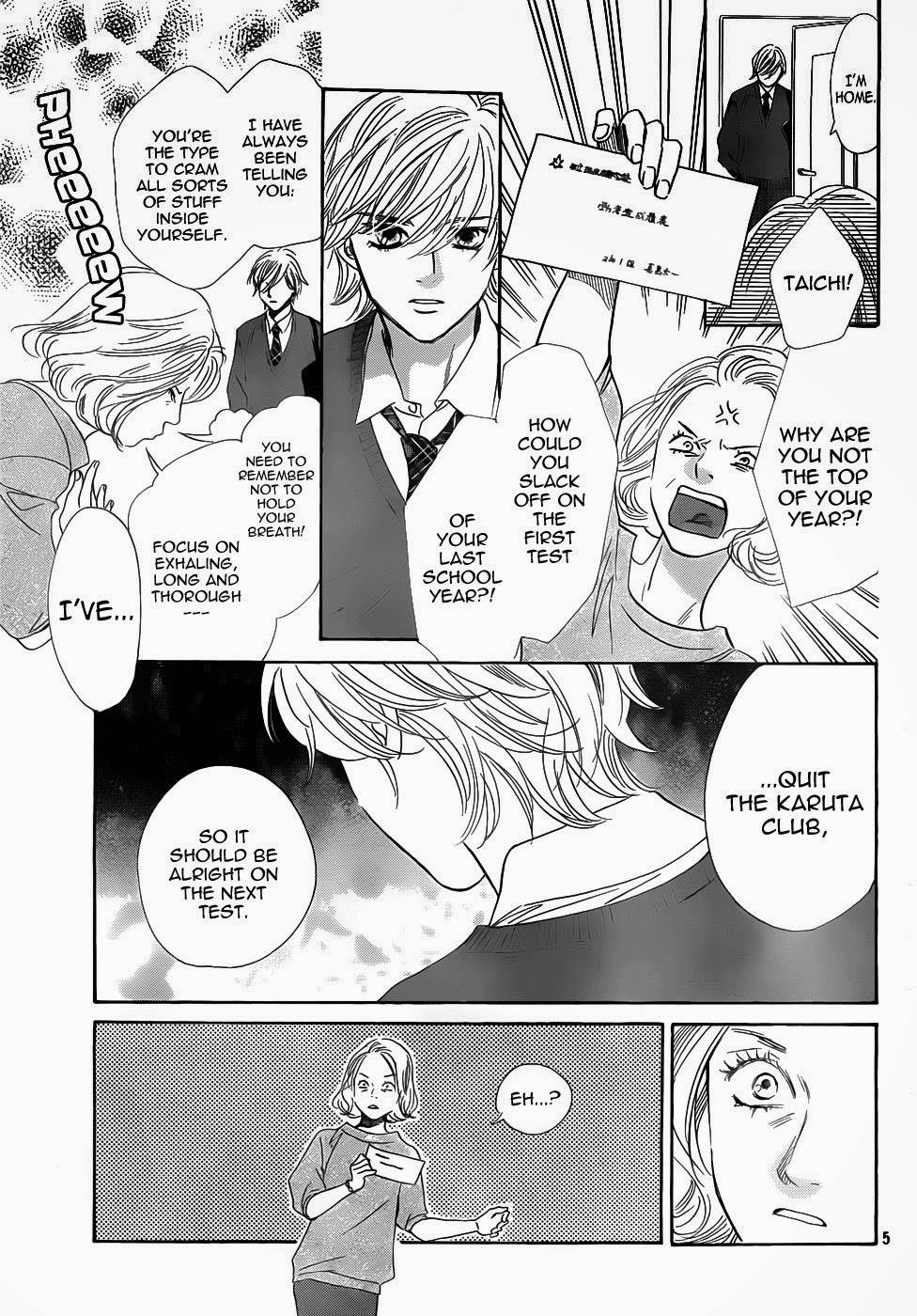 [Chihayafuru%2520-%2520139-2%255B3%255D.jpg]