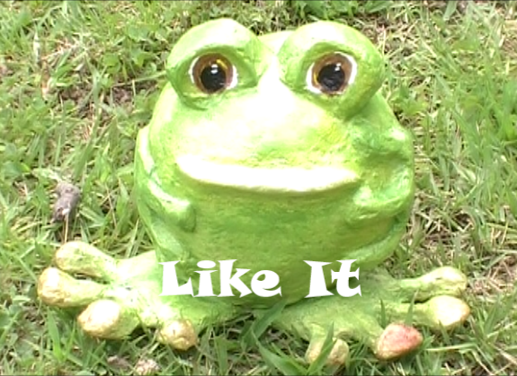[frog%255B4%255D.png]