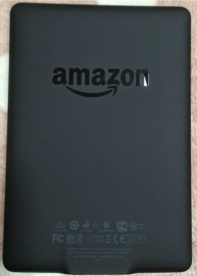 kindle-paperwhite03.jpg