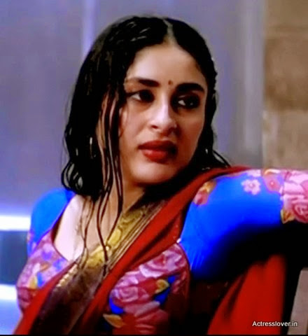 Kareena-Kapoor-Hot-Saree-Picture-actresslover (8)