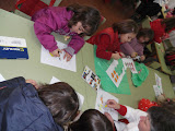 DSCF0493.JPG