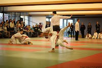 IMG_0698.jpg
