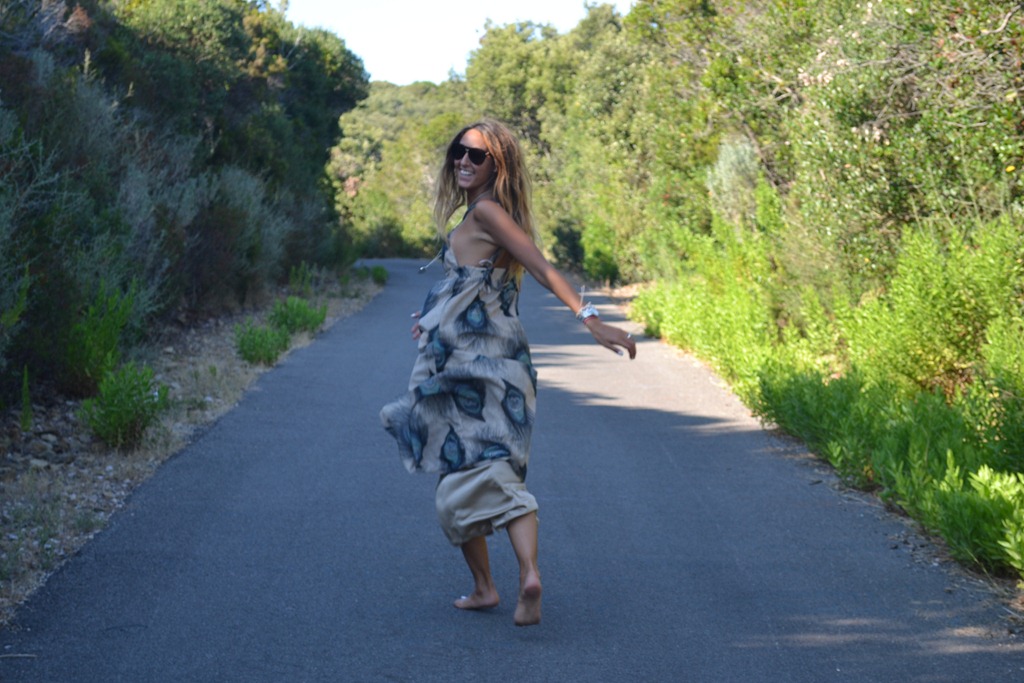 [DSC_0215%255B3%255D.jpg]