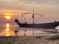 IMG_0396.JPG
