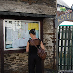 DSC_0018.JPG