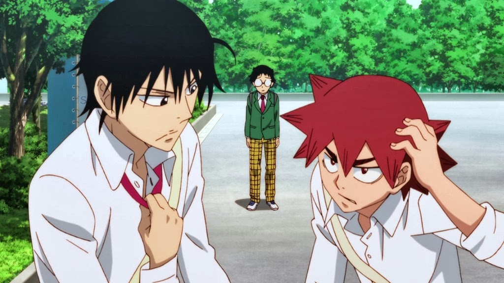 [Yowamushi%2520Pedal%2520-%252011%2520-22%255B2%255D.jpg]