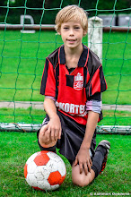 20140830 - TEAM WVV E2 - 008.jpg