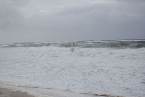 DSC_0109.JPG