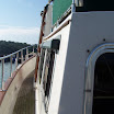 Traphagen, Eric, 87 Eagle trawler 32, 5-31-12 012.JPG